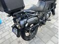 SUZUKI DL 650 2009/8 - 5