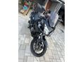 SUZUKI DL 650 2009/8 - 6