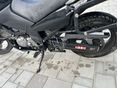 SUZUKI DL 650 2009/8 - 7