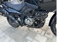 SUZUKI DL 650 2009/8 - 8