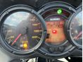 SUZUKI DL 650 2009/8 - 9