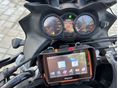 SUZUKI DL 650 2009/8 - 10