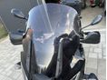 SUZUKI DL 650 2009/8 - 11