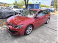 VOLKSWAGEN GOLF Variant 1.5 TSI ACT Life Magyarországi.SzKönyv.1 tulaj