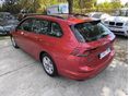 VOLKSWAGEN GOLF 2022/6 - 2