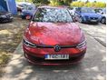 VOLKSWAGEN GOLF 2022/6 - 3