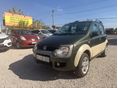 FIAT PANDA 2006/6 - 1