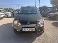 FIAT PANDA 2006/6 - 2