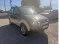 FIAT PANDA 2006/6 - 3