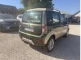 FIAT PANDA 2006/6 - 4