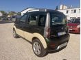 FIAT PANDA 2006/6 - 6