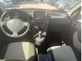 FIAT PANDA 2006/6 - 7