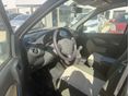 FIAT PANDA 2006/6 - 8