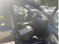 FIAT PANDA 2006/6 - 9