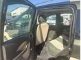 FIAT PANDA 2006/6 - 10