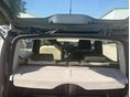 FIAT PANDA 2006/6 - 11