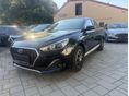 HYUNDAI I30 2018/12 - 1