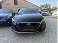 HYUNDAI I30 2018/12 - 2