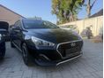 HYUNDAI I30 2018/12 - 3