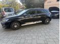 HYUNDAI I30 2018/12 - 4