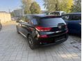 HYUNDAI I30 2018/12 - 5