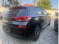 HYUNDAI I30 2018/12 - 6