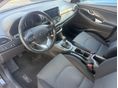 HYUNDAI I30 2018/12 - 7