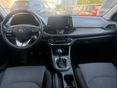 HYUNDAI I30 2018/12 - 8
