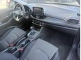 HYUNDAI I30 2018/12 - 9