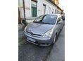 TOYOTA COROLLA VERSO 2.2 D-4D Linea Sol