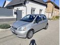 TOYOTA YARIS 2000/6 - 2