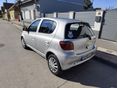 TOYOTA YARIS 2000/6 - 3