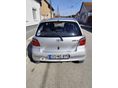 TOYOTA YARIS 2000/6 - 5