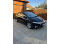 HONDA CIVIC 1.8 Sport