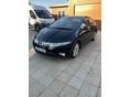 HONDA CIVIC 2008/10 - 2
