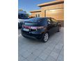 HONDA CIVIC 2008/10 - 3