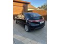 HONDA CIVIC 2008/10 - 4