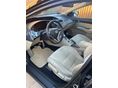 HONDA CIVIC 2008/10 - 5