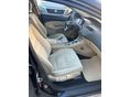 HONDA CIVIC 2008/10 - 6