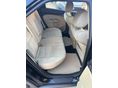 HONDA CIVIC 2008/10 - 7