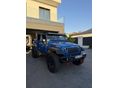 JEEP WRANGLER 2016/1 - 1