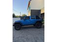 JEEP WRANGLER 2016/1 - 3