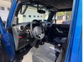 JEEP WRANGLER 2016/1 - 6