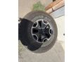 JEEP WRANGLER 2016/1 - 8