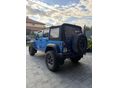 JEEP WRANGLER 2016/1 - 9