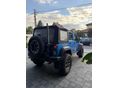 JEEP WRANGLER 2016/1 - 10