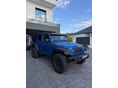 JEEP WRANGLER 2016/1 - 11