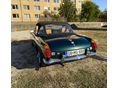 MG B 1976/9 - 2