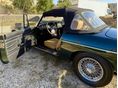 MG B 1976/9 - 3