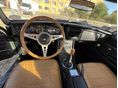 MG B 1976/9 - 4